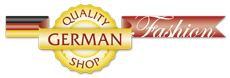 Quality-German-Shop